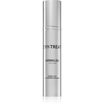 OXY-TREAT Wrinkles Day Cream dieninis kremas nuo raukšlių 50 ml
