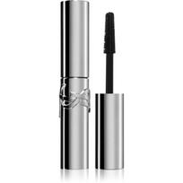 Yves Saint Laurent Lash Latex blakstienas ilginantis tušas atspalvis 1 4.3 ml