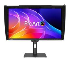ASUS ProArt OLED monitorius PA27USD | PA27USD | 4711636229470