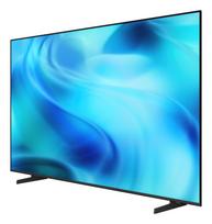 Samsung UE75U8092HUXXH Televizorius 190.5 cm (75") 4K Ultra HD Išmanusis televizorius Wi-Fi Black | UE75U8092HUXXH | 8806097977520
