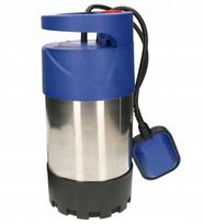 Panardinamasis švaraus vandens siurblys Malec-Pompy LIFT40, 1000 W, 5500 l/h