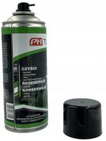 Sodo žirklių valymo, regeneravimo ir priežiūros priemonė, 400 ml