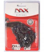 Pjūklo grandinė NAX, 25,4 cm, 40 narelių, 3/8″, 1,3 mm