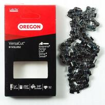Oregon grandininė pjūklo grandinė 14″, 52 nareliai, 3/8″ žingsnis