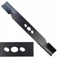 NAC LS42-375 vejapjovės peilis, 42 cm