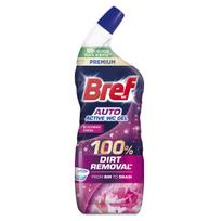 Unitazo valiklis Bref Dirt Removal Blooming Fresh, 0.75 l