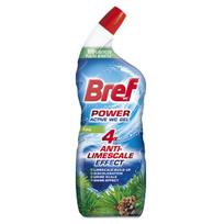 Unitazo valiklis Bref Anti-limescale Pine, 0.75 l