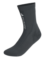 Adidas By Stella McCartney - Asmc Crew Socks - Sportinės kojinės - Pilka