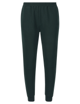 Virtus - Taro V2 M Technical Pants - Sportinės kelnės - Žalia