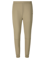 Virtus - Taro V2 M Technical Pants - Sportinės kelnės - Smėlio