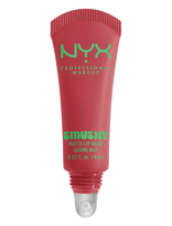 NYX Professional Makeup - Nyx Professional Makeup Smushy Matte Lip Balm - Lūpų balzamas - Nude