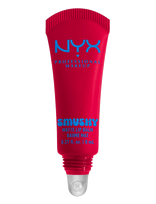NYX Professional Makeup - Nyx Professional Makeup Smushy Matte Lip Balm - Lūpų balzamas - Nude