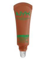 NYX Professional Makeup - Nyx Professional Makeup Smushy Matte Lip Balm - Lūpų balzamas - Nude