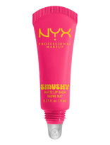 NYX Professional Makeup - Nyx Professional Makeup Smushy Matte Lip Balm - Lūpų balzamas - Rožinė
