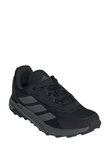 Adidas Terrex - Terrex Anylander J - Žemakulniai sportbačiai - Juoda