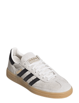 Adidas Originals - Handball Spezial W - Sportiniai žemapadžiai sportbačiai - Smėlio