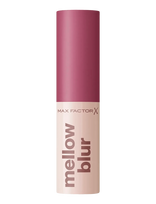 Max Factor - 2000 Calorie Mellow Blur - Lūpų dažai - Burgundiška splava