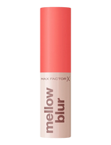 Max Factor - 2000 Calorie Mellow Blur - Lūpų dažai - Koralinė spalva