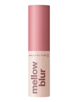 Max Factor - 2000 Calorie Mellow Blur - Lūpų dažai - Raudona