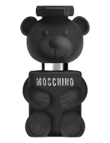 Moschino - Toy Boy 2 Edp - Kvapusis vanduo - Nude