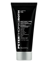 Peter Thomas Roth - Instant Firmx® Temporary Face Tightener - Veido priemonė - Nude