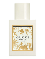 Gucci - Bloom Ambrosia D'oro Parfum - Parfum - Nude