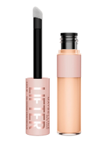 Maybelline - Maybelline New York Lifter Full Coverage Serum Concealer - Maskuoklis