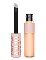 Maybelline - Maybelline New York Lifter Full Coverage Serum Concealer - Maskuoklis