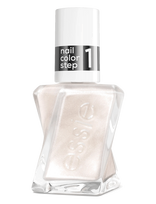 Essie - Essie Gel Couture Nail Polish - Nail Polish - Kreminė spalva