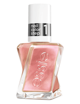 Essie - Essie Gel Couture Nail Polish - Nail Polish - Rožinė