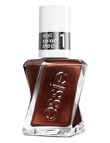 Essie - Essie Gel Couture Nail Polish - Nail Polish - Ruda