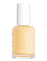 Essie - Essie Original Nail Polish Gourmet Grocery - Nail Polish - Geltona