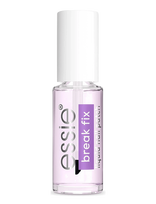 Essie - Essie Break Fix Liquid Nail Patch - Nagų priežiūra - Nude