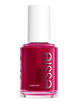 Essie - Essie Glass Nails Nail Polish - Nail Polish - Rožinė
