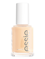 Essie - Essie Glass Nails Nail Polish - Nail Polish - Kreminė spalva