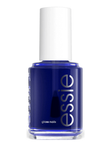 Essie - Essie Glass Nails Nail Polish - Nail Polish - Mėlyna