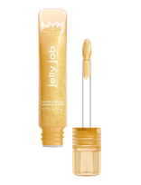 NYX Professional Makeup - Nyx Professional Makeup Jelly Job Lip Gloss - Lūpų blizgesys - Aukso