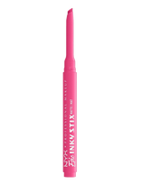 NYX Professional Makeup - Nyx Professional Makeup Epic Inky Stix Eyeliner - Akių pieštukas - Rožinė