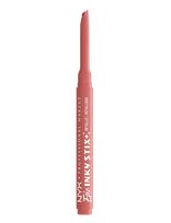 NYX Professional Makeup - Nyx Professional Makeup Epic Inky Stix Eyeliner - Akių pieštukas - Koralinė spalva