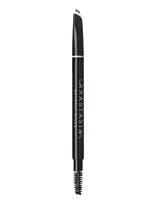 Anastasia Beverly Hills - Archibrow Brow Pencil - Antakių pieštukas - Ruda