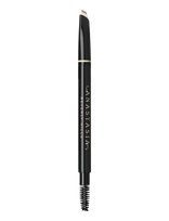 Anastasia Beverly Hills - Archibrow Brow Pencil - Antakių pieštukas - Ruda
