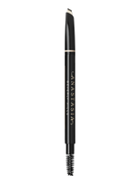 Anastasia Beverly Hills - Archibrow Brow Pencil - Antakių pieštukas - Ruda