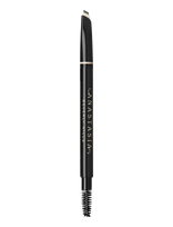 Anastasia Beverly Hills - Archibrow Brow Pencil - Antakių pieštukas - Juoda