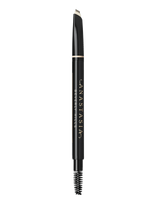 Anastasia Beverly Hills - Archibrow Brow Pencil - Antakių pieštukas - Ruda
