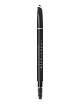 Anastasia Beverly Hills - Archibrow Brow Pencil - Antakių pieštukas - Juoda