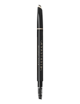 Anastasia Beverly Hills - Archibrow Brow Pencil - Antakių pieštukas - Ruda