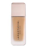 Anastasia Beverly Hills - Impeccable Foundation - 4O - Makiažo pagrindas