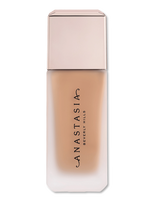Anastasia Beverly Hills - Impeccable Foundation - 3.75N - Makiažo pagrindas