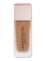 Anastasia Beverly Hills - Impeccable Foundation - 4.5O - Makiažo pagrindas