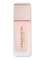 Anastasia Beverly Hills - Impeccable Foundation - 1.5Cr - Makiažo pagrindas